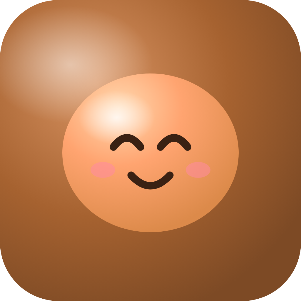 Pang mascot
